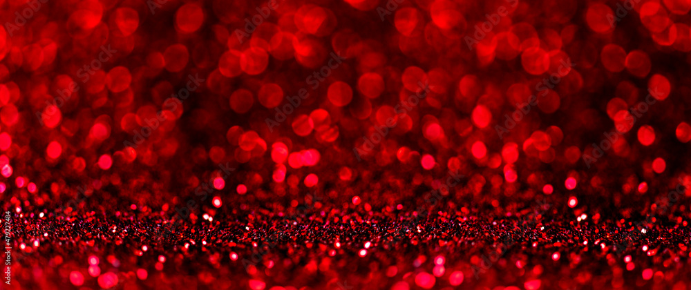 Valentines day background with glitter bokeh texture. Happy valentine greeting card design. Blur backdrop for special romantic celebration event. Valentines day background with glitter bokeh texture. Happy valentine greeting card design. Blur backdrop for special romantic celebration event.