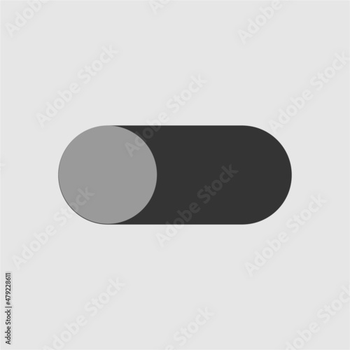 Free Download icon on or off - GFXLoad