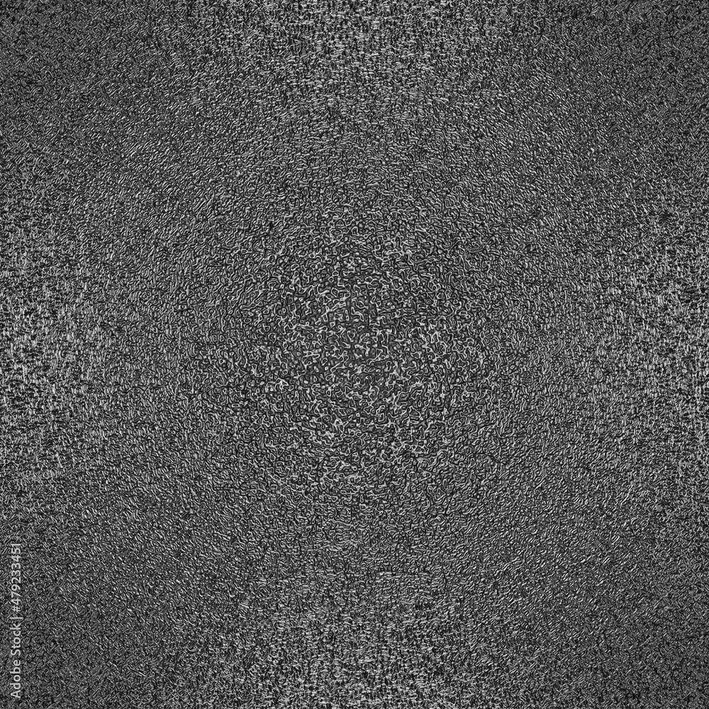 Dark grey metallic surface background texture Dark grey metallic surface background texture