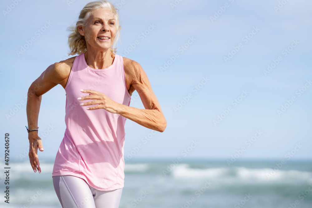 Summer Jogging Outfit: Over 3,475 Royalty-Free Licensable Stock Photos