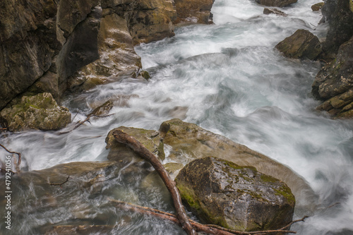 Sigmund Thun Klamm