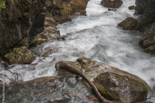 Sigmund Thun Klamm