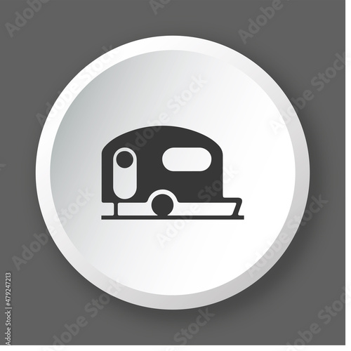 Logo caravane.