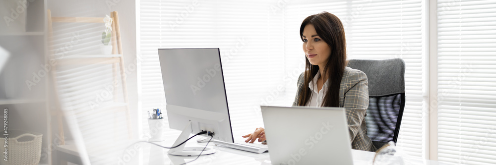 Online Video Conference Business Training Webinar Online Video Conference Business Training Webinar
