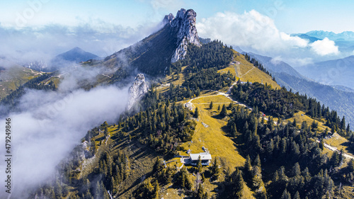 Photography mountains 6