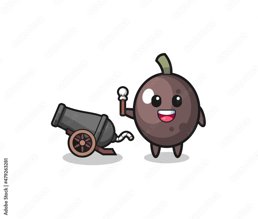 cute black olive shoot using cannon cute black olive shoot using cannon