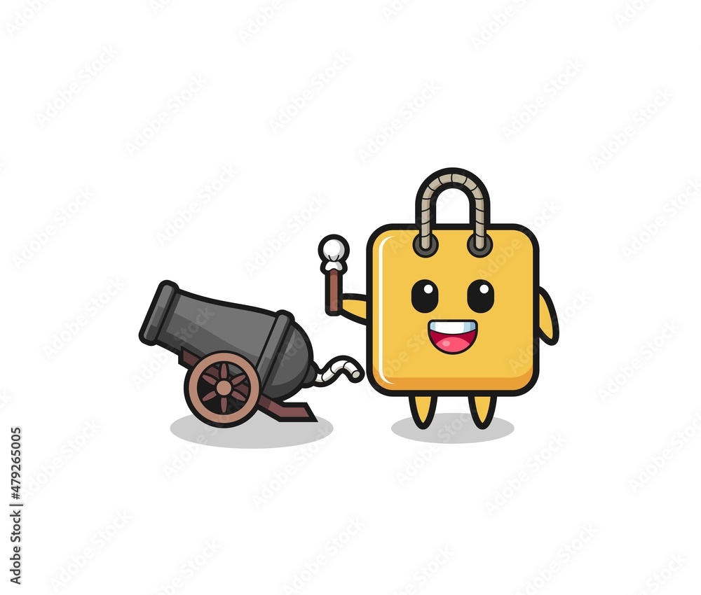 cute shopping bag shoot using cannon cute shopping bag shoot using cannon