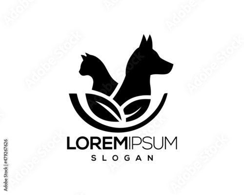 	abstract, animals, care, cartoon, cat, dog, duck, feed, goose, horse, hospital, kitten, kitty, love, pet, Pet Food, puppy, shelter, 	adorable, animal, cat, character, couple, cute, design, dog, downl