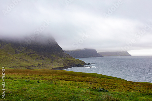 Isle of Skye
