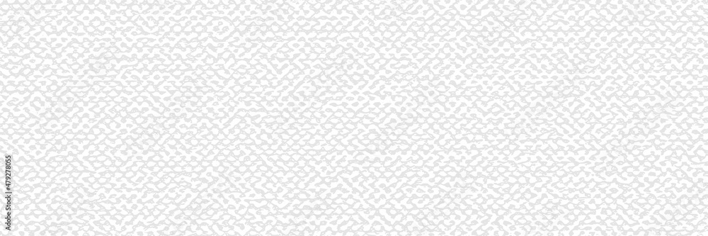 Light gray vector background, abstract texture Light gray vector background, abstract texture