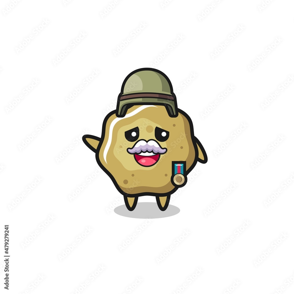 cute loose stools as veteran cartoon cute loose stools as veteran cartoon