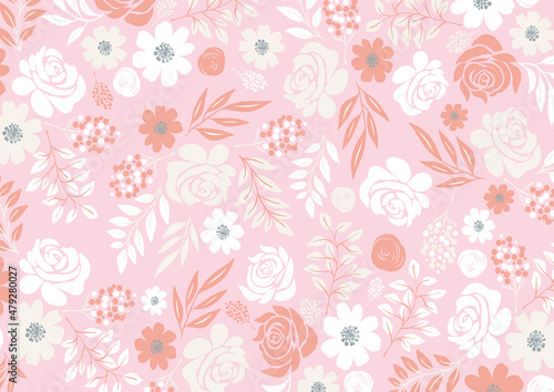 Wallpaper Mural 背景デザイン グラフィック素材	
 Torontodigital.ca
