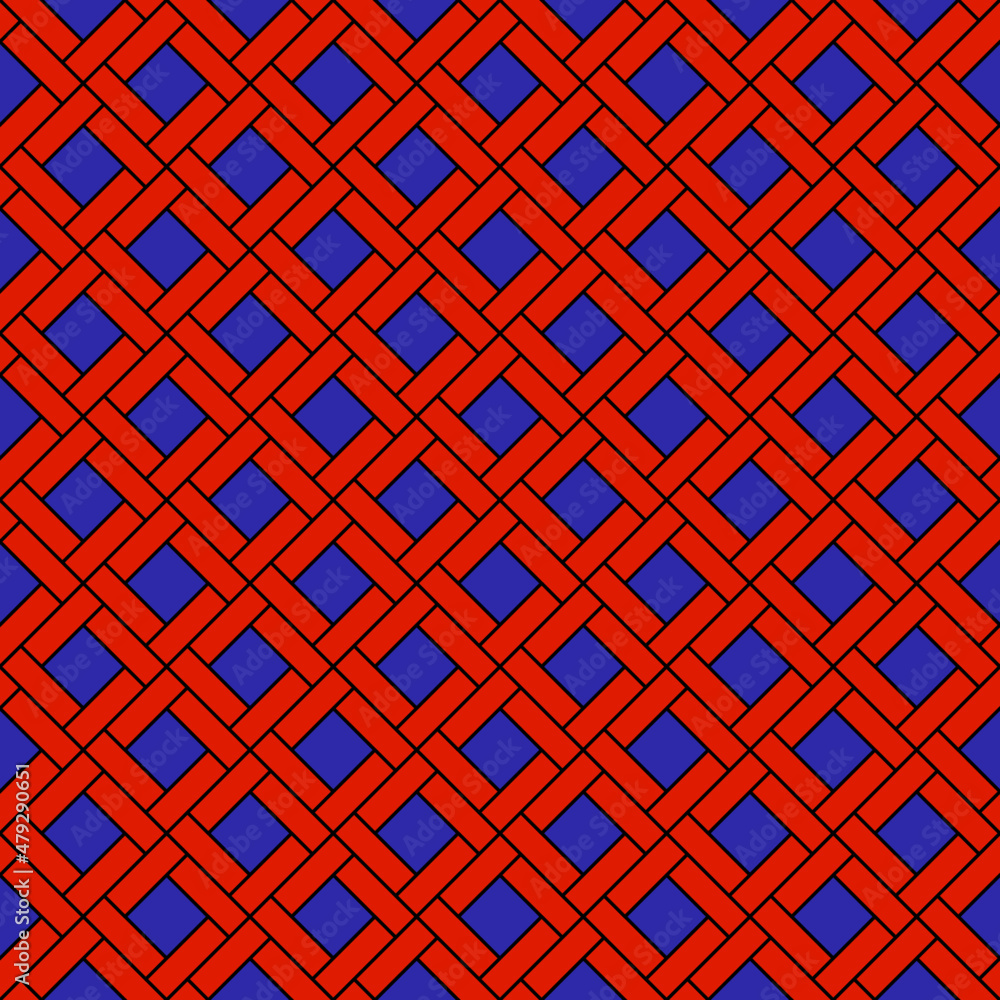Very beautiful seamless pattern design for decorating, wallpaper, wrapping paper, fabric, backdrop and etc. Very beautiful seamless pattern design for decorating, wallpaper, wrapping paper, fabric, backdrop and etc.