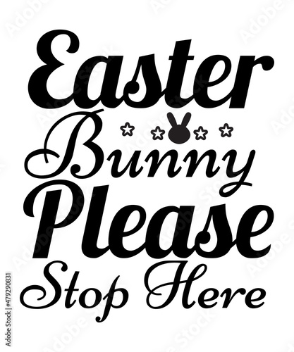 Easter Svg, Easter Svg Bundle, Easter Bundle SVG File, Bunny Bundle SVG File