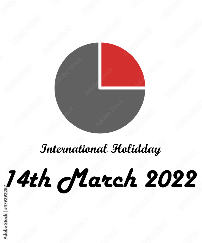14th march 2022 14th march 2022