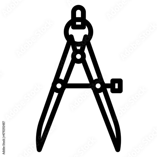 compass icon