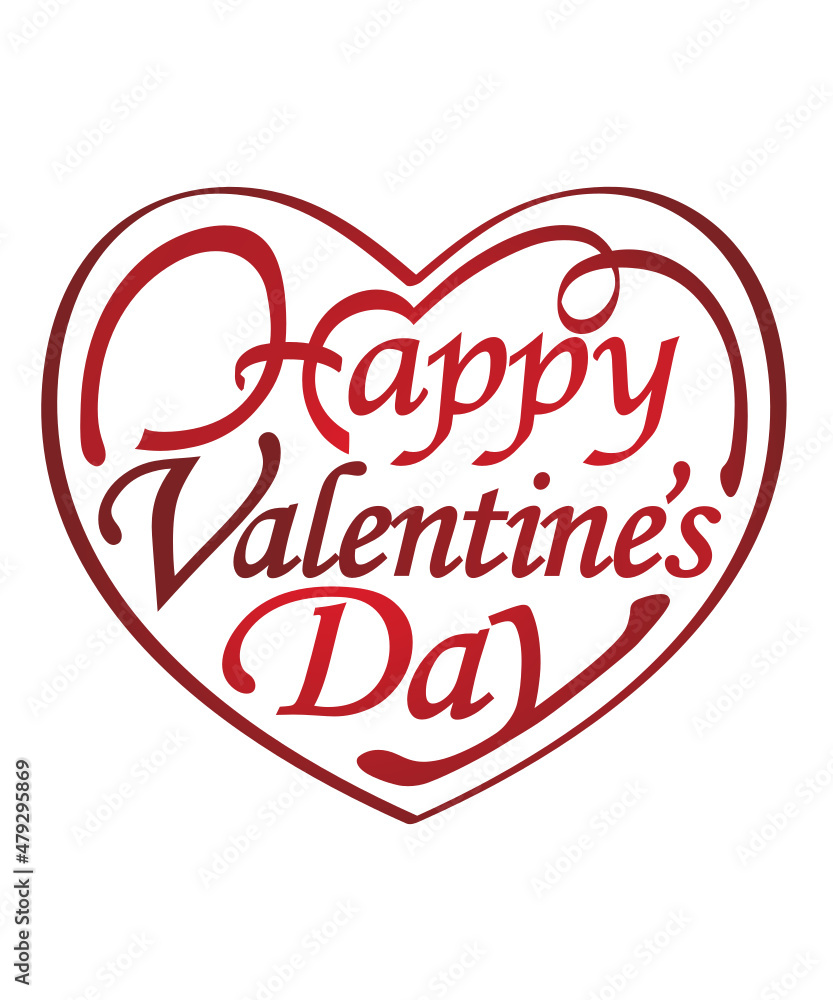happy valentines day happy valentines day