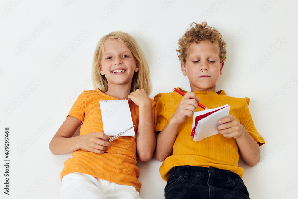 Small children childhood entertainment drawing isolated background unaltered Small children childhood entertainment drawing isolated background unaltered