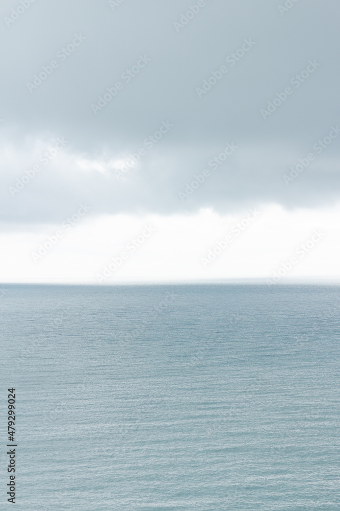 sea and sky sea and sky