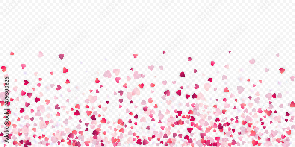 heart love 14th valentine vector pink wedding heart love 14th valentine vector pink wedding