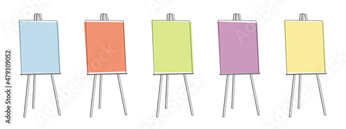 Whiteboard090122a