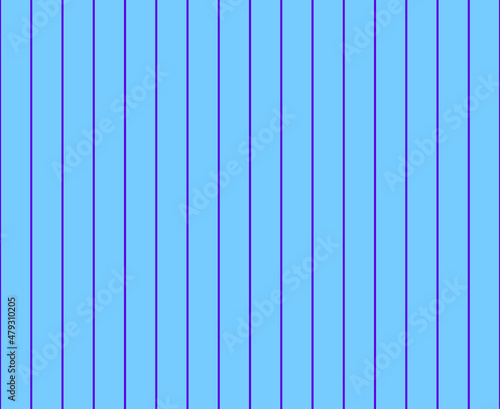 Stripe pattern. Linear background. Seamless abstract texture with many lines. Geometric wallpaper with stripes. Print for flyers, shirts and textiles. Line backdrop. Doodle for design