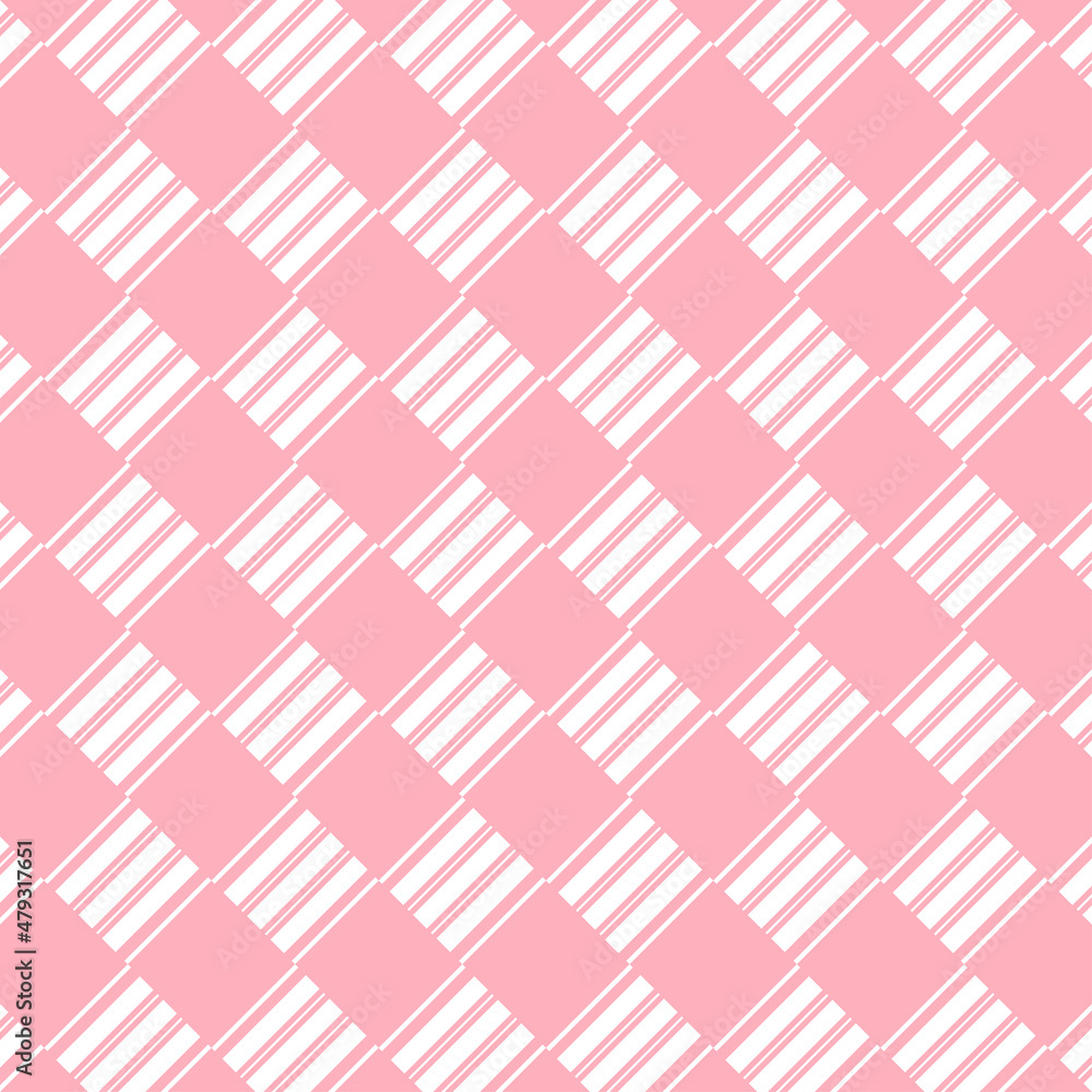 Tablecloth pattern wallpaper. Tablecloth background. Tablecloth pattern wallpaper. Tablecloth background.