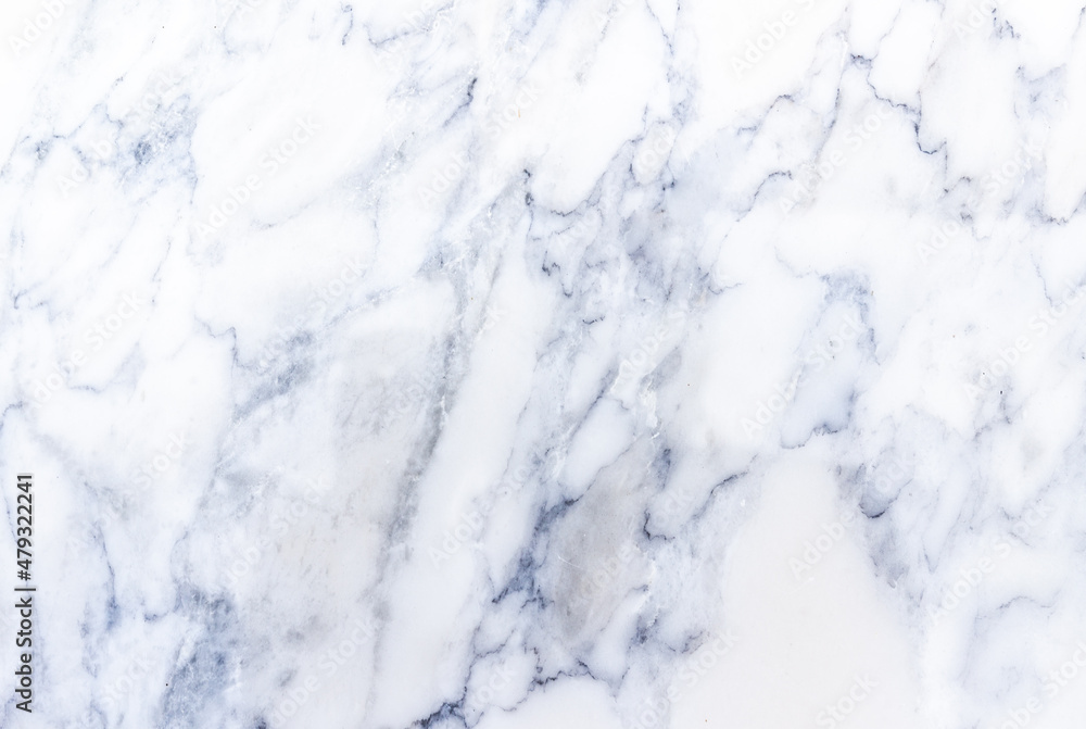 marble stone texture can use as background marble stone texture can use as background