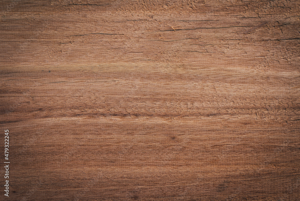 wood plank texture background wood plank texture background