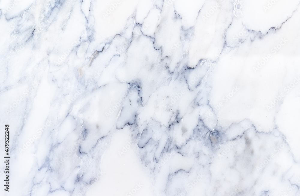 marble stone texture can use as background