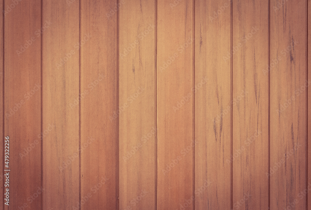 wood plank texture background wood plank texture background