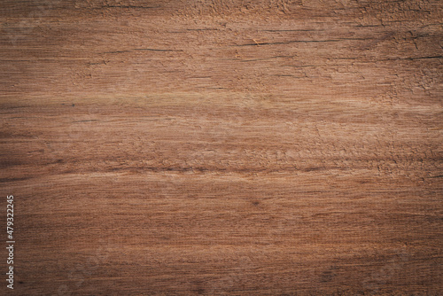 wood plank texture background