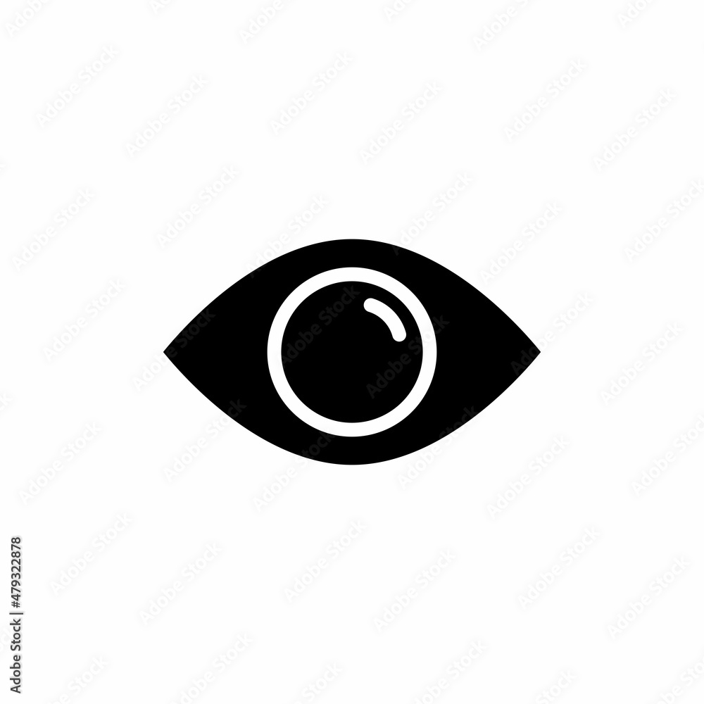 basic vector icon basic vector icon