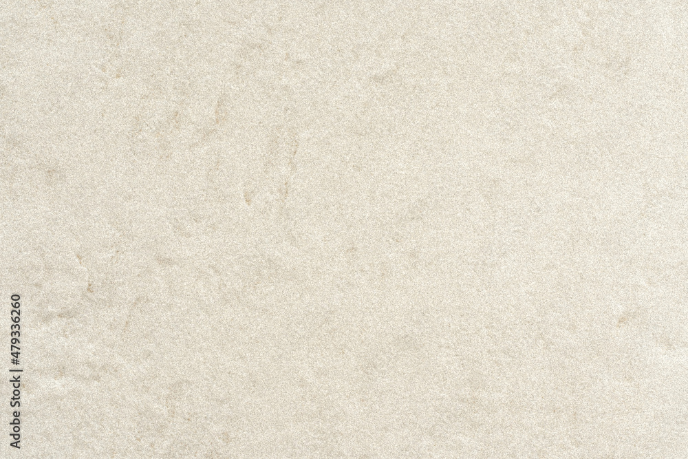 white sand texture white sand texture