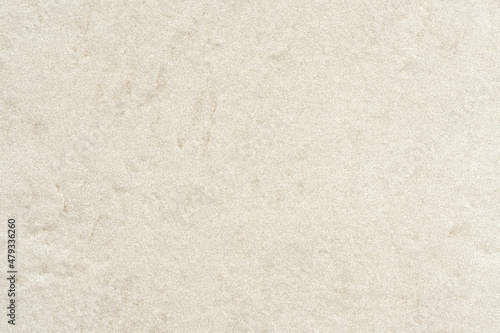 white sand texture