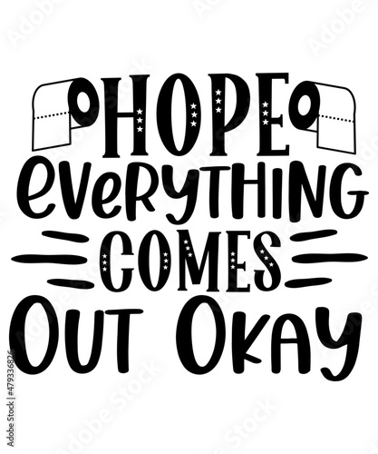 Bathroom SVG Bundle, Bathroom Quote, Restroom svg, Potty Dance svg, Farmhouse svg, Bathroom Sign SVG, Funny Bathroom SVG, Cut File Cricut