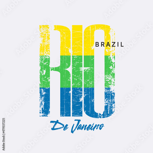 Brazil