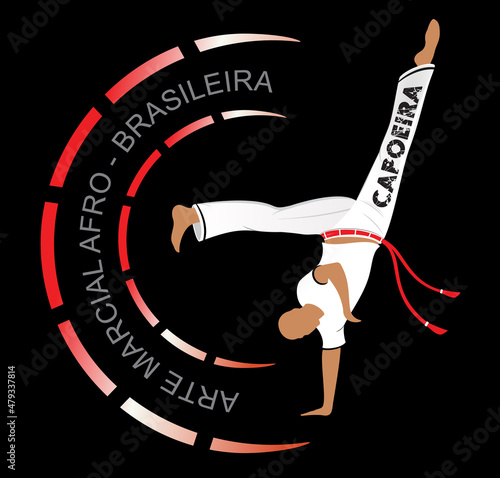 Capoeira