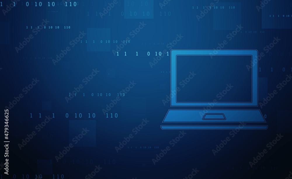 Digital Abstract technology background,2d illustration
Digital Abstract technology background,2d illustration