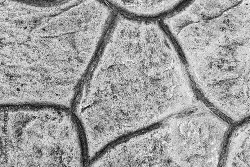 stone wall texture