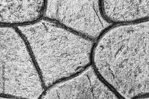 stone wall texture