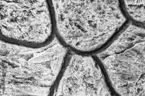 stone wall texture