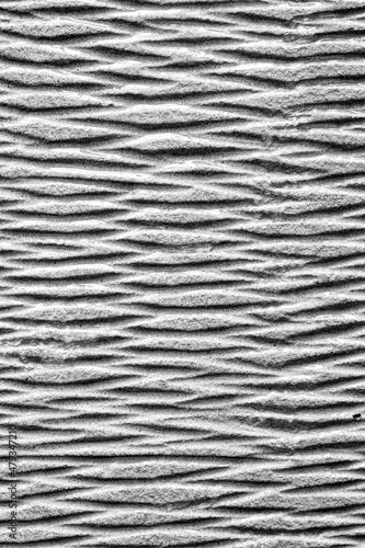 stone wall texture