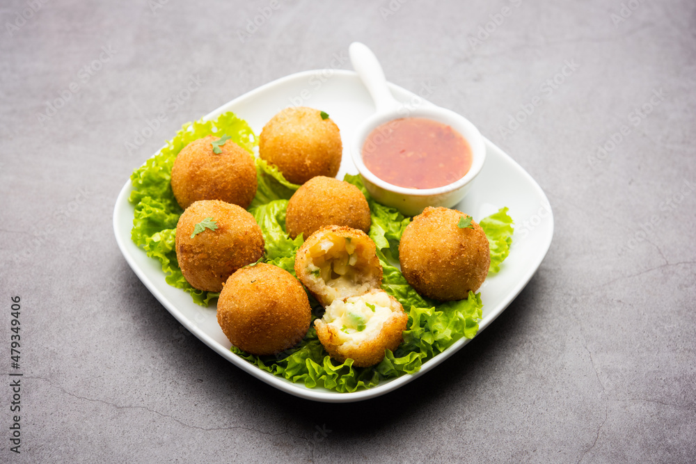 jalapeno cheese balls or poppers jalapeno cheese balls or poppers