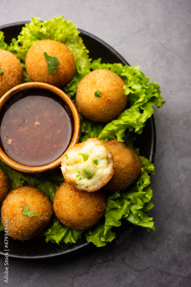 jalapeno cheese balls or poppers jalapeno cheese balls or poppers