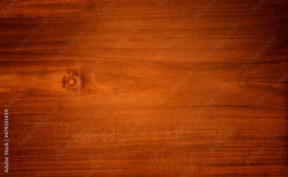 natural patterned wood natural patterned wood