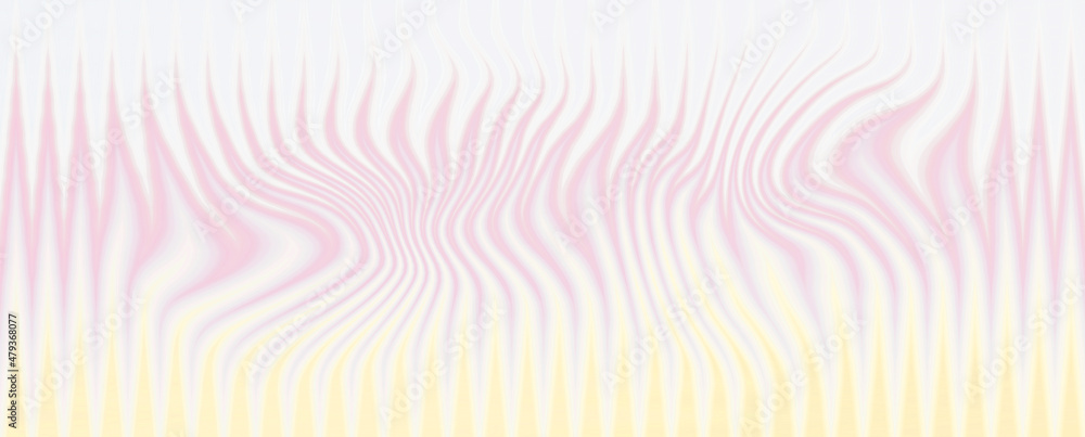 Abstract geometric background. Design shape template, futuristic background, technology for business presentation report cover, art shape template, glass texture, white red wall background. Abstract geometric background. Design shape template, futuristic background, technology for business presentation report cover, art shape template, glass texture, white red wall background.