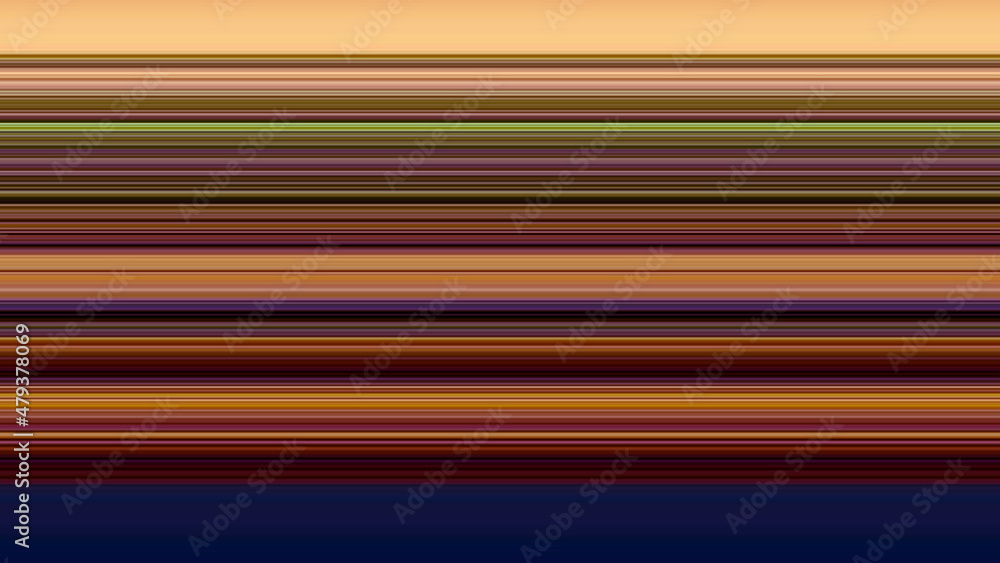 background of lines shadows background of lines shadows