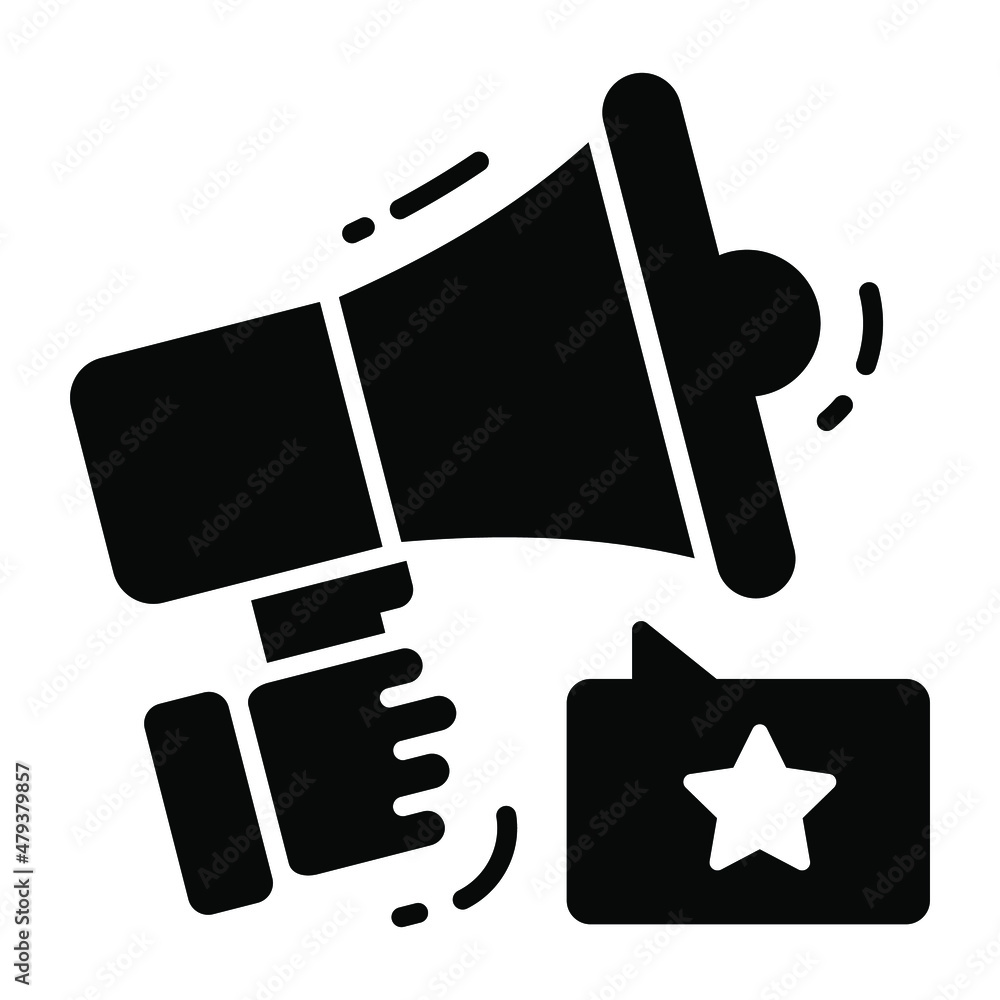 service rating icon, Survey and Feedback, modern vector illustration service rating icon, Survey and Feedback, modern vector illustration