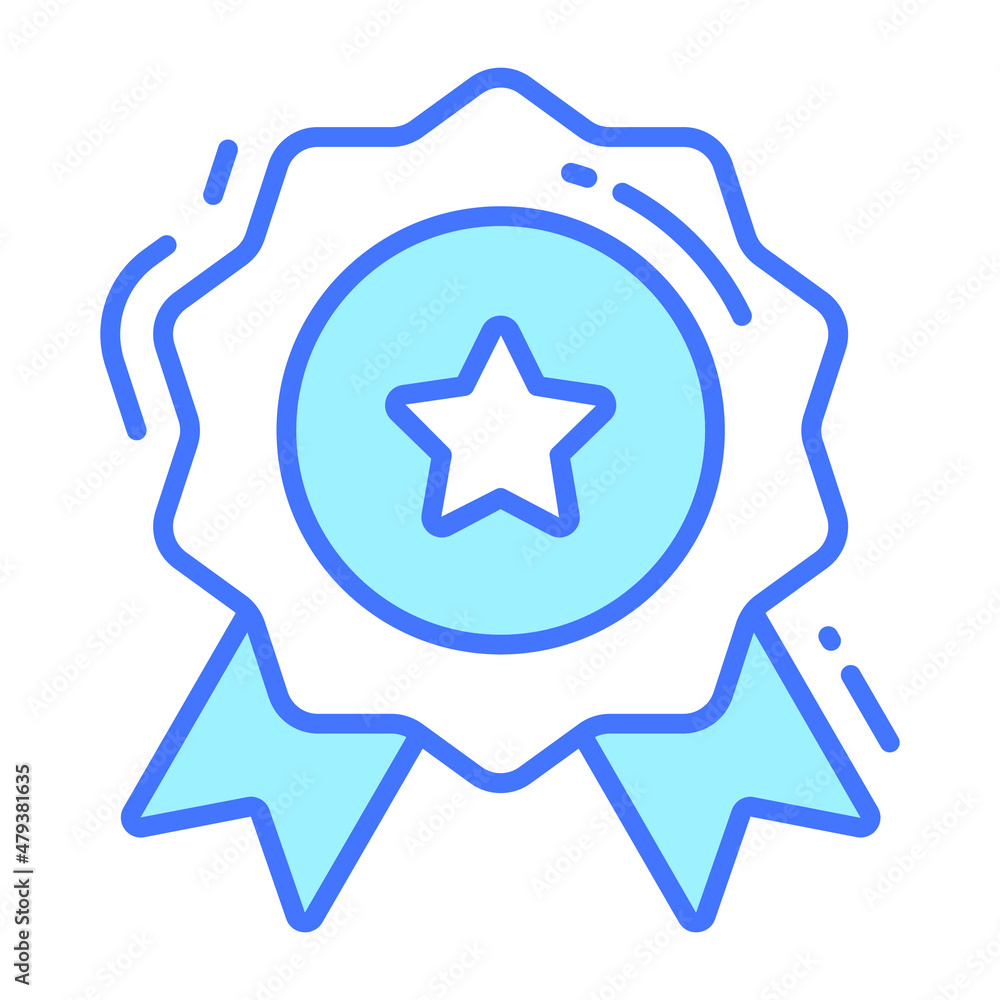top rated icon, Survey and Feedback, modern vector illustration top rated icon, Survey and Feedback, modern vector illustration